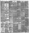 Western Morning News Tuesday 24 April 1888 Page 3