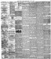 Western Morning News Tuesday 24 April 1888 Page 4
