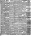 Western Morning News Tuesday 24 April 1888 Page 5