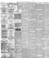Western Morning News Thursday 26 April 1888 Page 4