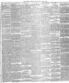 Western Morning News Thursday 26 April 1888 Page 5