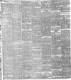 Western Morning News Friday 27 April 1888 Page 3