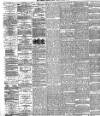 Western Morning News Monday 30 April 1888 Page 4