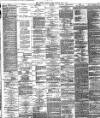 Western Morning News Tuesday 01 May 1888 Page 3