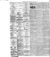 Western Morning News Friday 18 May 1888 Page 4