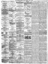 Western Morning News Monday 21 May 1888 Page 4