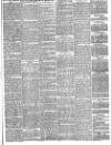 Western Morning News Monday 21 May 1888 Page 5