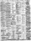 Western Morning News Monday 21 May 1888 Page 7