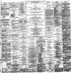 Western Morning News Thursday 07 June 1888 Page 7