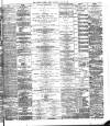 Western Morning News Wednesday 20 June 1888 Page 7