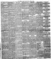 Western Morning News Monday 25 June 1888 Page 5