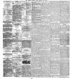 Western Morning News Tuesday 03 July 1888 Page 4