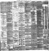 Western Morning News Saturday 07 July 1888 Page 3