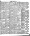 Western Morning News Wednesday 11 July 1888 Page 5