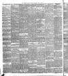 Western Morning News Wednesday 11 July 1888 Page 8