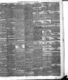 Western Morning News Monday 16 July 1888 Page 5