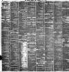 Western Morning News Thursday 19 July 1888 Page 2