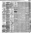 Western Morning News Friday 20 July 1888 Page 4