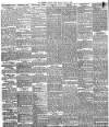 Western Morning News Monday 23 July 1888 Page 8
