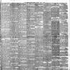 Western Morning News Saturday 04 August 1888 Page 5