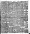 Western Morning News Friday 10 August 1888 Page 5