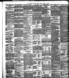 Western Morning News Friday 10 August 1888 Page 6