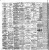 Western Morning News Saturday 11 August 1888 Page 4