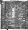 Western Morning News Saturday 25 August 1888 Page 2