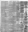 Western Morning News Tuesday 28 August 1888 Page 3