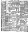 Western Morning News Tuesday 28 August 1888 Page 6