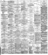 Western Morning News Tuesday 28 August 1888 Page 7