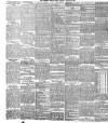 Western Morning News Tuesday 28 August 1888 Page 8