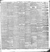 Western Morning News Saturday 01 September 1888 Page 5