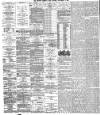 Western Morning News Monday 03 September 1888 Page 4