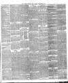 Western Morning News Tuesday 04 September 1888 Page 3