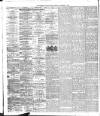 Western Morning News Tuesday 04 September 1888 Page 4