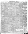 Western Morning News Tuesday 04 September 1888 Page 5