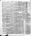 Western Morning News Tuesday 04 September 1888 Page 8