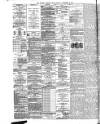 Western Morning News Monday 10 September 1888 Page 4