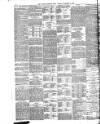 Western Morning News Monday 10 September 1888 Page 6