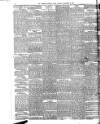 Western Morning News Monday 10 September 1888 Page 8