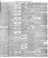 Western Morning News Wednesday 12 September 1888 Page 5