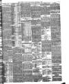 Western Morning News Friday 14 September 1888 Page 7