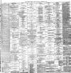 Western Morning News Saturday 15 September 1888 Page 3