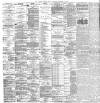 Western Morning News Saturday 15 September 1888 Page 4