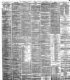 Western Morning News Monday 01 October 1888 Page 2