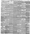 Western Morning News Monday 01 October 1888 Page 8