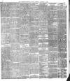 Western Morning News Tuesday 02 October 1888 Page 5
