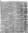 Western Morning News Wednesday 03 October 1888 Page 3