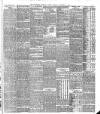 Western Morning News Friday 05 October 1888 Page 3